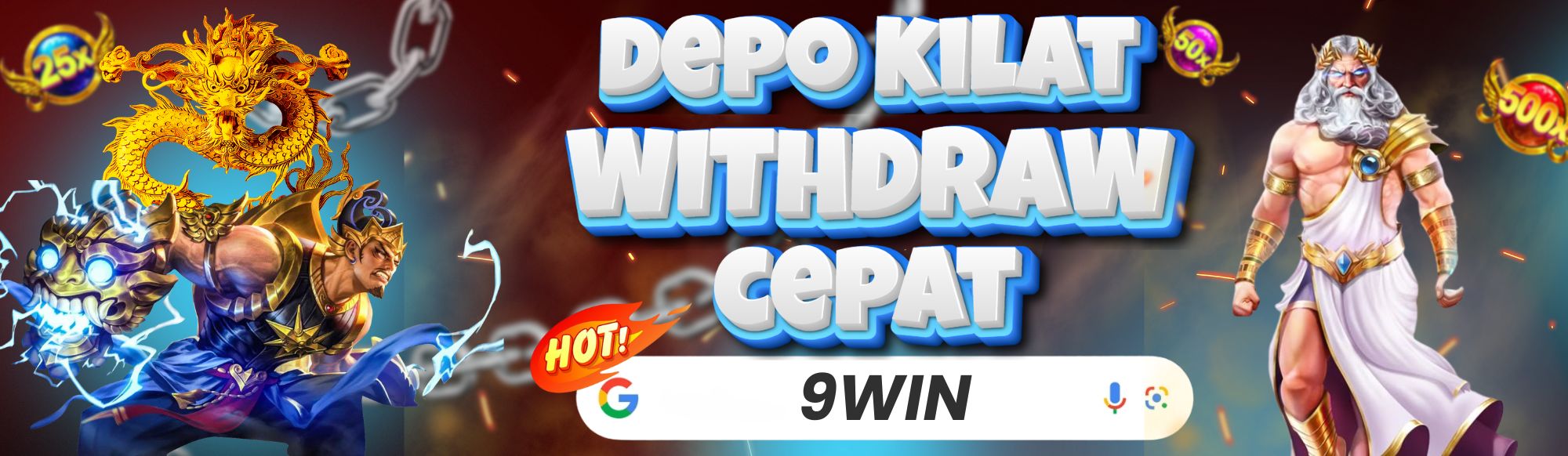 DEWIHOKI188 Desktop