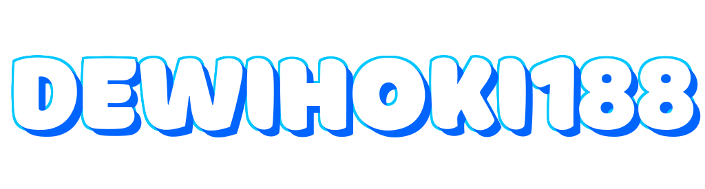 Logo DEWIHOKI188